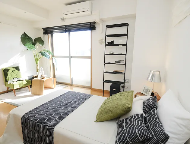 売買仲介店 一覧